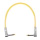thumbnail image 5 of OUNONA Cable Para Instrumentos Musicales Eléctrico Con Conexión De 6.35mm Y Construcción Flexible, 5 of 6