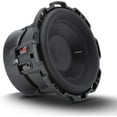 thumbnail image 4 of Rockford Fosgate Punch P2D4-10, 4 of 8