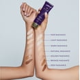 thumbnail image 3 of Perfector de cobertura corporal Westmore Beauty Natural Radiance, 3 of 9