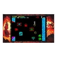 thumbnail image 4 of Rare Replay - Xbox One - Français, 4 of 12