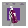 thumbnail image 4 of Biotop 69 Pro Active Curly Hair Shampoo 500mL, 4 of 7