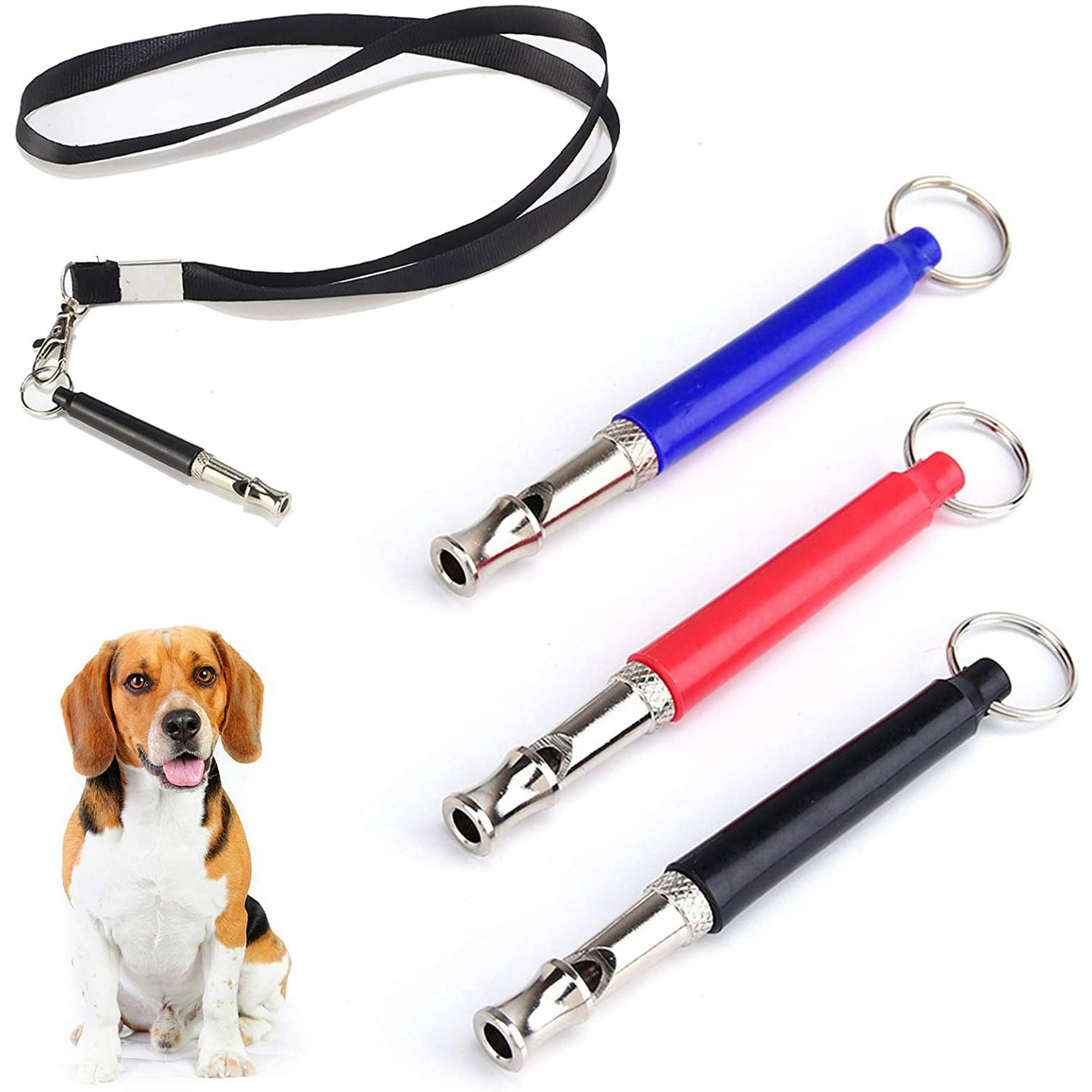 What Frequency Makes A Dog Stop Barking