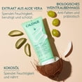 thumbnail image 4 of Loción After-Sun Caudalie Vinosun Protect 200 ml, 4 of 6