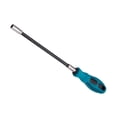 thumbnail image 2 of Destornillador Simple Antideslizante Sweethay TO011668-00 Herramientas de Mano, 2 of 6