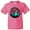 Neon Pink, variant on Inktastic Gatlinburg, Tennessee- Mountains Youth T-Shirt
