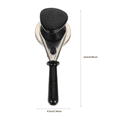 thumbnail image 2 of ifundom 1Set Manual Can Sealer Practical Metal Sealing Tool for Kitchen Use, 2 of 5