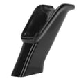 thumbnail image 2 of Shifter Handle Lever, Smoother Shifting Wearproof Gear Shift Knob Lever High Toughness  for Automobiles, 2 of 7
