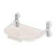 thumbnail image 5 of Hamaca con asiento para ventana para gatos, cápsula espacial, muebles para gatos, asiento plegable para ventana, hamaca para gatos, 5 of 9