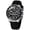 black, variant on OLEVS Watches for Men Chronograph Multifunction Sport Silicone Luxury Dress Moon Phase Quartz Male Watch Waterproof Mens Wrist Watches Reloj para Hombre,plated golden/Black/White/Blue/Grey Dial