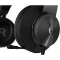 thumbnail image 4 of Lenovo Legion H500 Pro 7.1 Surround Sound Gaming Headset, 4 of 14