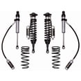 thumbnail image 1 of Kit de Suspension Lift, 1 of 2