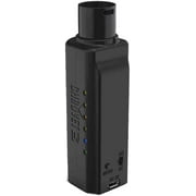 CHAUVET DJ D-Fi XLR TX