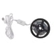 thumbnail image 1 of Tiras De Luz Para Crecimiento De Plantas, Tiras De Luz LED Para Cultivo De Interior De Corte Libre, Autoadhesivas Con Atenuación Táctil De 5V Para Invernadero, 1 of 7
