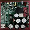 thumbnail image 2 of Para el Módulo de Placa de Conversión de Frecuencia de la Placa de Alimentación del Compresor GMV 30228000010 ZQ3330A GRZQ86-R4, 2 of 5