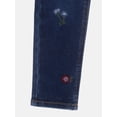 thumbnail image 3 of Wonder Nation Girls Fashion Skinny Jegging, Sizes 4-18 & Plus, 3 of 6
