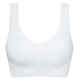 thumbnail image 1 of Sujetador Bra-Tastic Lady Elegance Blanco Medio, 1 of 3