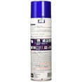 thumbnail image 2 of Odif USA 505 Spray & Fix Temporary Fabric Adhesive-12.4oz, 2 of 3