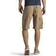 thumbnail image 2 of Levi's Men's XX Chino Shorts, 2 of 3