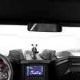thumbnail image 5 of Polaris Slingshot Excursion Rearview Mirror, 5 of 6