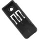 thumbnail image 5 of 1 clip de broca para Makita DHP453 DHP482 XPH01Z DTD129 DDF480 XDT13M XSF03 DTD134 DTL061 DTD145 LXDT01 DT03 XDT04 XPH12, 5 of 5