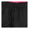 thumbnail image 3 of Short Wilson Talla EG Deportivo Negro, 3 of 4