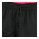 thumbnail image 3 of Short Wilson Talla M Deportivo Negro, 3 of 4