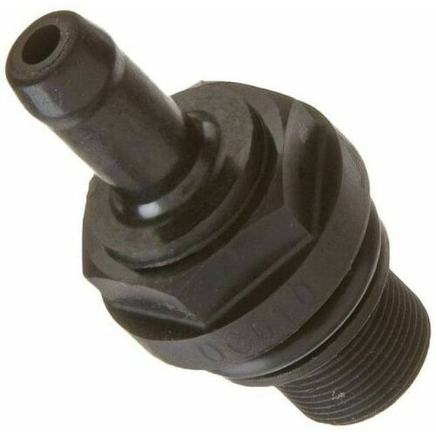 OEM Toyota PCV Valve(Read Description)