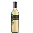 thumbnail image 1 of Caja de 6 Vino Blanco Don Simon 750 ml Don Simon 750 ml, 1 of 2