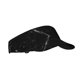 thumbnail image 1 of Balery Black Marble Texture Abstract Gorra deportiva con visera ajustable para mujer y hombre (talla única), 1 of 7