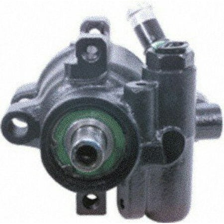A1 CARDONE - POWR STEER PUMP