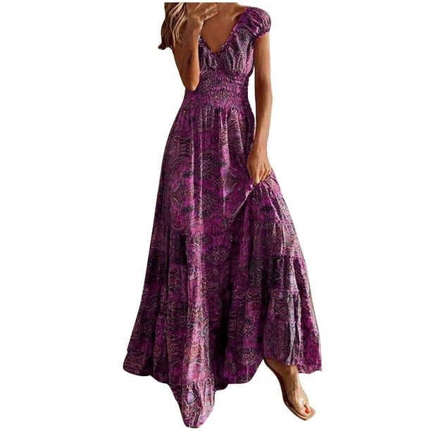 Discount hotsell formal wear