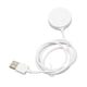thumbnail image 5 of Cargador USB magnético NikouMX para Huawei Watch, 5 of 8