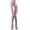 Violet, variante sur Wyzesi Leggings pour Femmes Shorts Rehausseur Ultra Minces Transparents Brillants Entrejambe Danse Pantalons de Yoga Grands Leggings de Compression pour Femmes Grande Taille Spandex Leggings Grande Taille avec Poches Coton