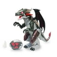 thumbnail image 4 of Adventure Force 2.4G Krakatoa Dragon Radioguide, Âge 3+, 4 of 5
