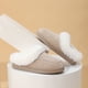 thumbnail image 4 of Zapatos Térmicos para Gamuza Sintética Cómodos Y Ligeros Hombres Mujeres, 4 of 9