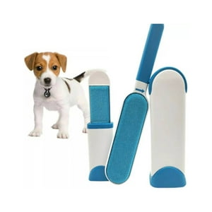 Secador Cepillo de Pelo para Mascotas 2 en 1 – Zupet Pet Shop