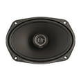 thumbnail image 4 of Pioneer TS-D69F 6” x 9” - 2-way, 330 W Max Power, Aramid Fiber IMPP™ cone, 26mm Polyester Swivel Dom, 4 of 6