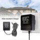 thumbnail image 3 of Power Adapter For Nest Hello Video Doorbell, Video Doorbell Video Intercom, 3 of 5
