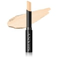 thumbnail image 2 of SHANY Crème Concealer Stick - Paraben Free/Talc Free - LW1, 2 of 5