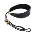 thumbnail image 3 of Blinkol Clarinet Neck Strap Clarinet Harness Versatile Sturdy Easy Attachment Musical Instruments Accessories Parts Music Lovers Gift, 3 of 9