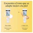 thumbnail image 2 of Neutrogena® Protector Solar Facial Sun Fresh Derm Care Oil Control Fluido 40ml, 2 of 13