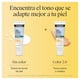 thumbnail image 2 of Neutrogena® Protector Solar Facial Sun Fresh Derm Care Oil Control Fluido con Color 40ml, 2 of 13