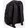thumbnail image 2 of Pink Floyd Dark Side Of The Moon Backpack, 2 of 6