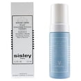 thumbnail image 2 of Sisley Radiance Foaming Cream Depolluting Cleansing Make-Up Remover 125ml/4.2oz, 2 of 4
