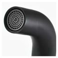 thumbnail image 3 of Black Sink Faucet Bathroom Counter Faucet Single Cold Water Stainless Steel Single Hole, 3 of 5