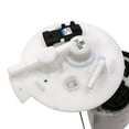 thumbnail image 4 of Delphi Fuel Pump Module Assembly, 4 of 6
