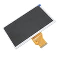 thumbnail image 1 of LCD Display Module, 50 Pin 7 Inch TFT LCD Display Screen  For Home Appliance, 1 of 8