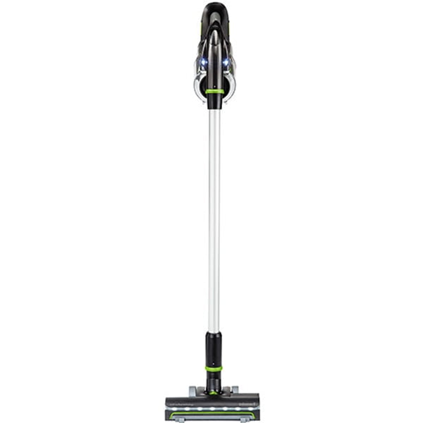 BISSELL Multi Reach Cordless Stick Vacuum, 2151V