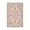 C, variante sur SIfdSeng Tapis Doux pour Salon Chambre, Tapis de Sol au Design Moderne