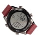 thumbnail image 5 of Reloj Digital Reloj Cronógrafo Digital WR50M Impermeable Luminoso Pantalla Grande Reloj Deportivo Al Aire Libre para Hombres ANGGREK  Otros, 5 of 8